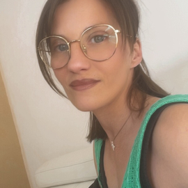 Lili0712