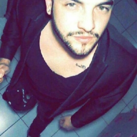 Tolatino