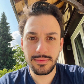 Aleko