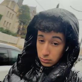 AliParis