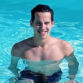 Gabriel_PR