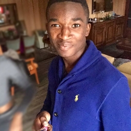 joelntotila