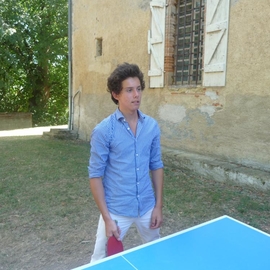LouisAdrien