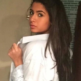 samanthahuete1
