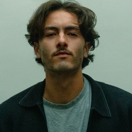 NicolasCatalano