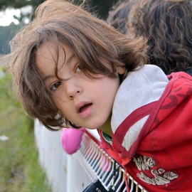Yanis27