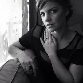Delphine1213