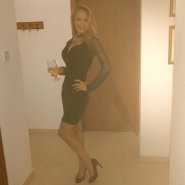 Cindysaroul