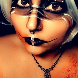 ravenblack