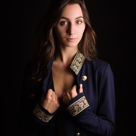 Marielie