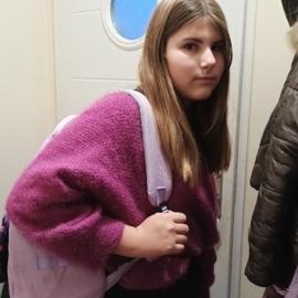 Emie44