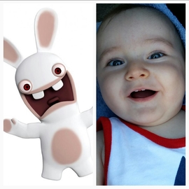 Liam2015