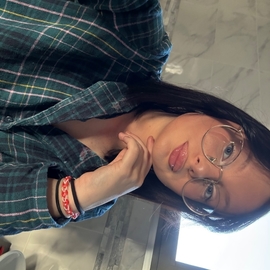 ASubercaze