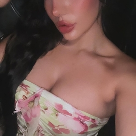 Meunomesarah
