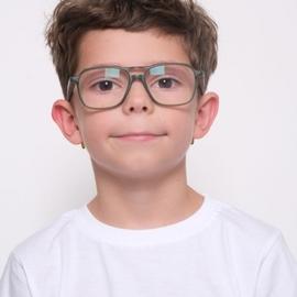 Diego1001