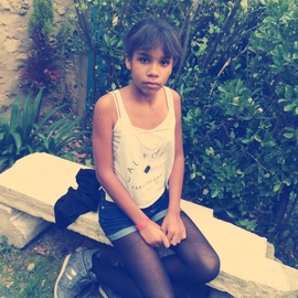 Elishine2014