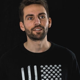 nddrummer