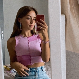 Clara_grv