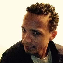 enrickedu92