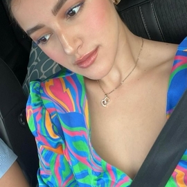 soniaazzouzi