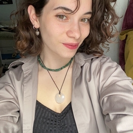 elenachapoutier
