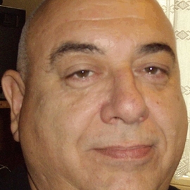 ericigor