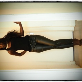 cheridanie