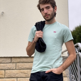Yohann02