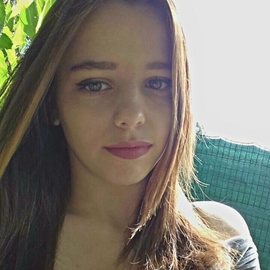 JustineBerry