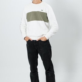idrissimouad200