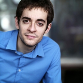 Nicolasguillaume
