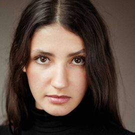 Widiane