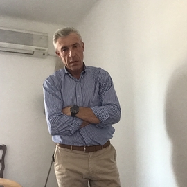 Jaroslaw
