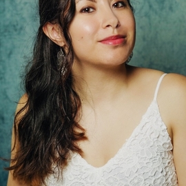 Annelei0108