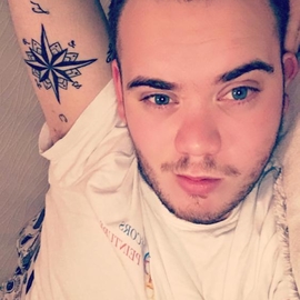 anthonyp12