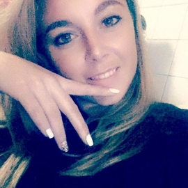 SandraGes77