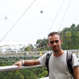 samuelNG