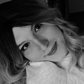 Alix0409