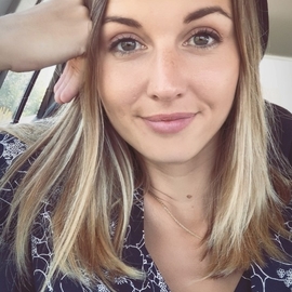 Candice10