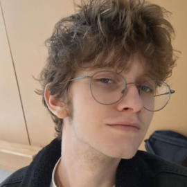 Richardcrisan