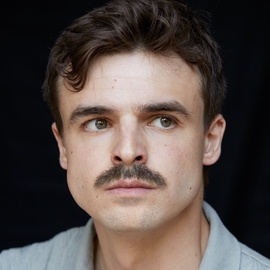 NicolasSchmits