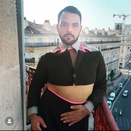 queer_mala