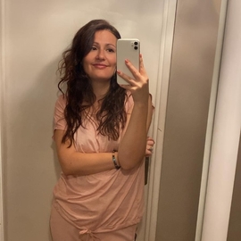 CassyPB