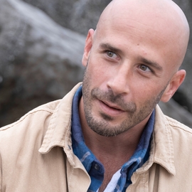 Nicolasfobis