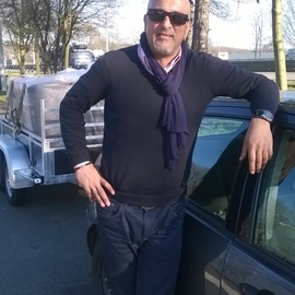 Hassan63