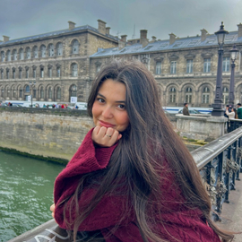 Raouane