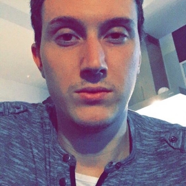 DaveG