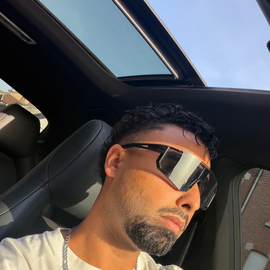 zacknasri
