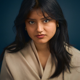 DianaMunoz