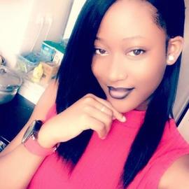 Diarramariame35